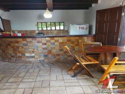 Casa para Temporada em Tibau do Sul - 4