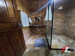 Casa para Temporada em Tibau do Sul - 5