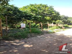 #T-381 - Terreno para Venda em Tibau do Sul - RN