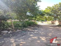 Terreno para Venda em Tibau do Sul - 4