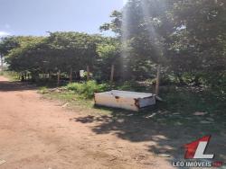 Terreno para Venda em Tibau do Sul - 5