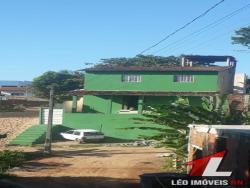 #C-294 - Casa para Venda em Tibau do Sul - RN