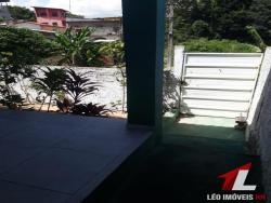 #C-294 - Casa para Venda em Tibau do Sul - RN