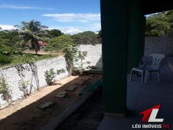 Casa para Venda em Tibau do Sul - 4