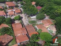 #C-295 - Casa para Venda em Tibau do Sul - RN