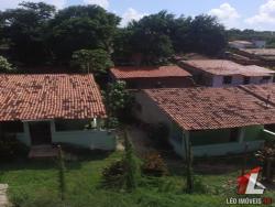 Casa para Venda em Tibau do Sul - 4