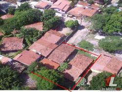 Casa para Venda em Tibau do Sul - 5