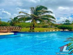 Apartamento para Venda em Tibau do Sul - 4