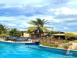 Apartamento para Venda em Tibau do Sul - 5