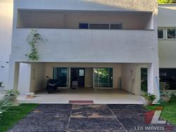 #C-320 - Casa para Venda em Tibau do Sul - RN