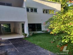 #C-320 - Casa para Venda em Tibau do Sul - RN