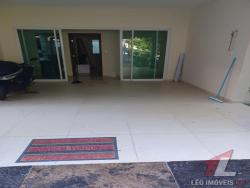 Casa para Venda em Tibau do Sul - 4