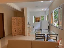 Casa para Venda em Tibau do Sul - 5