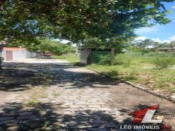 #T-402 - Terreno para Venda em Tibau do Sul - RN