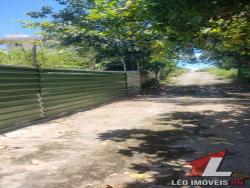 #T-402 - Terreno para Venda em Tibau do Sul - RN