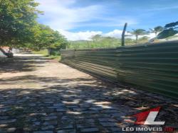 Terreno para Venda em Tibau do Sul - 4