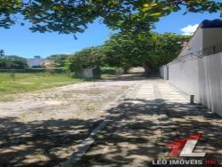 Terreno para Venda em Tibau do Sul - 5