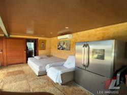 Casa para Venda em Tibau do Sul - 5