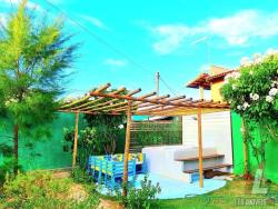 Pousada para Venda em Tibau do Sul - 5