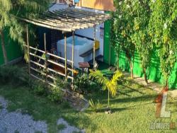 Pousada para Venda em Tibau do Sul - 4