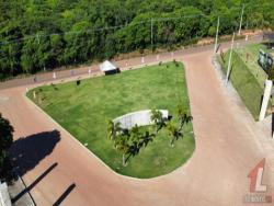 Terreno para Venda em Tibau do Sul - 5