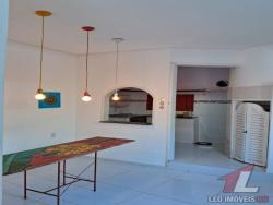 #C-011 - Casa para Venda em Tibau do Sul - RN