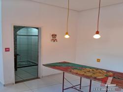 #C-011 - Casa para Venda em Tibau do Sul - RN