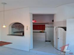 Casa para Venda em Tibau do Sul - 4
