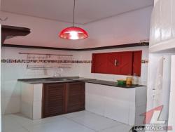 Casa para Venda em Tibau do Sul - 5