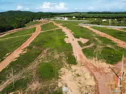 #T-325 - Terreno para Venda em Tibau do Sul - RN