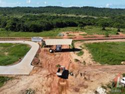 Terreno para Venda em Tibau do Sul - 4