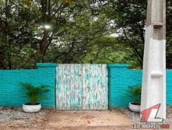 #C-338 - Casa para Venda em Tibau do Sul - RN