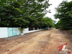 #C-338 - Casa para Venda em Tibau do Sul - RN