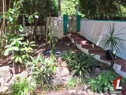 Casa para Venda em Tibau do Sul - 4
