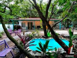 Casa para Venda em Tibau do Sul - 5