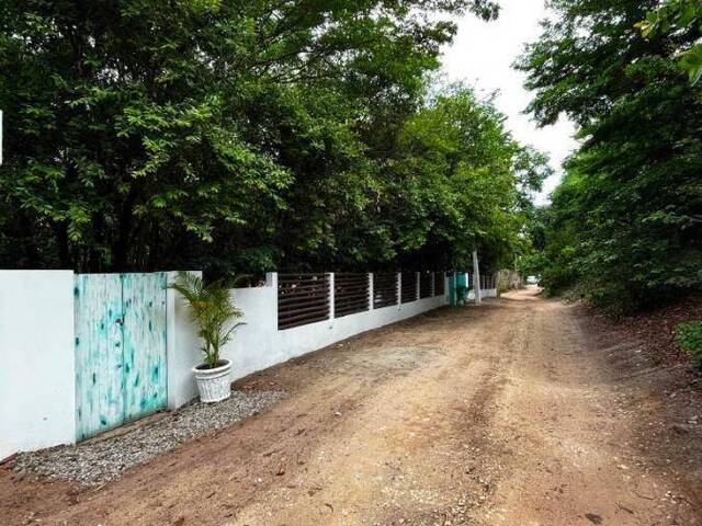 Casa para Locação em Tibau do Sul - 4