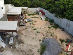Terreno para Venda em Tibau do Sul - 4