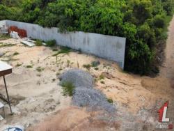 Terreno para Venda em Tibau do Sul - 5