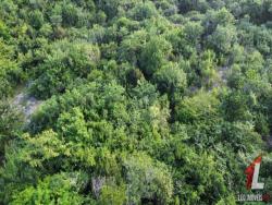 #T-414 - Terreno para Venda em Tibau do Sul - RN