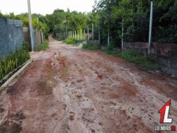 #T-414 - Terreno para Venda em Tibau do Sul - RN