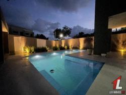 Casa para Venda em Tibau do Sul - 4
