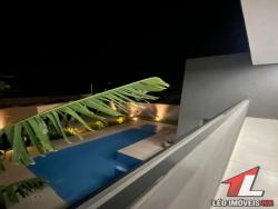 Casa para Venda em Tibau do Sul - 5
