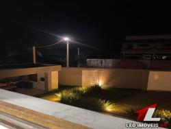 #C-339 - Casa para Venda em Tibau do Sul - RN