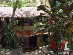 Pousada para Venda em Tibau do Sul - 4