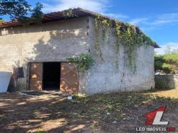 #C-341 - Casa para Venda em Tibau do Sul - RN