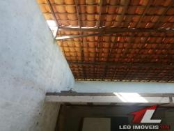 Casa para Venda em Tibau do Sul - 5