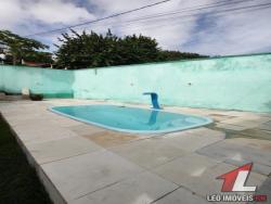 #C-344 - Casa para Venda em Tibau do Sul - RN