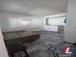 #C-344 - Casa para Venda em Tibau do Sul - RN
