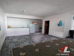 Casa para Temporada em Tibau do Sul - 4