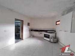 Casa para Temporada em Tibau do Sul - 5